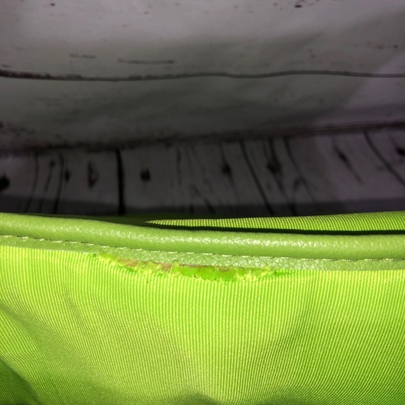 Laptop messenger bag or diaper bag, or both! - Picture 4 of 8